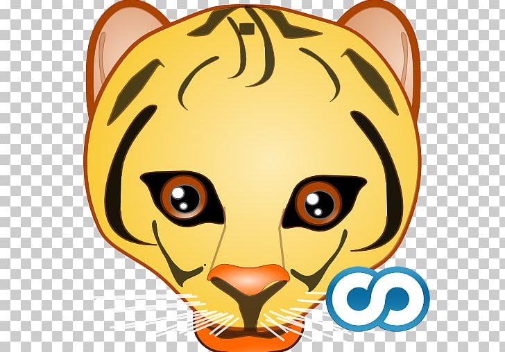 Whiskers Cat Snout Illustration PNG, Clipart, Artwork, Big Cat, Big Cats, Carnivoran, Cartoon Free PNG Download