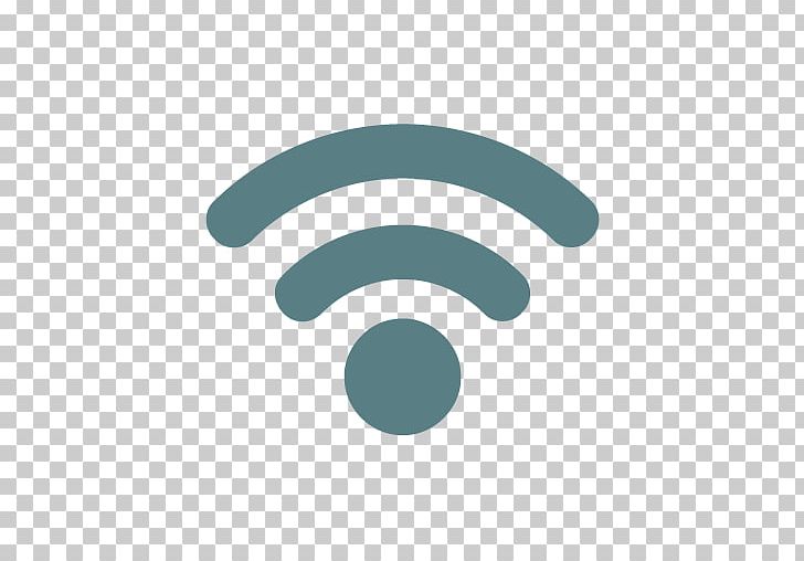 Wi-Fi Wireless Computer Icons IPhone PNG, Clipart, Aerials, Aqua, Circle, Computer Icons, Computer Network Free PNG Download