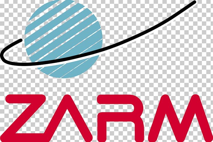 ZARM Technik AG Center Of Applied Space Technology And Microgravity Rexus And Bexus Swedish Space Corporation Organization PNG, Clipart, Area, Artwork, Brand, Bremen, Center Free PNG Download