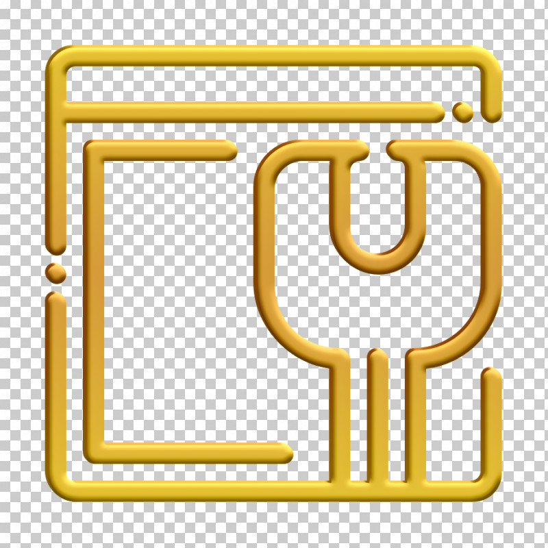 Browser Icon Coding Icon Edit Tools Icon PNG, Clipart, Angle, Area, Browser Icon, Coding Icon, Edit Tools Icon Free PNG Download