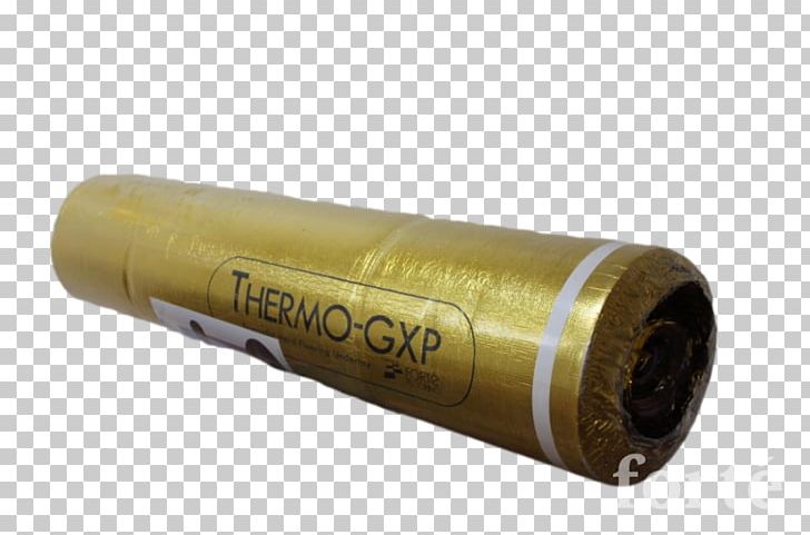 01504 Cylinder PNG, Clipart, 01504, Brass, Cylinder, Hardware, Miscellaneous Free PNG Download
