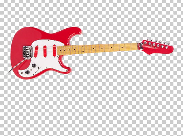 Acoustic-electric Guitar Kiev Jay Turser PNG, Clipart, Acoustic Electric Guitar, Acoustic Guitar, Guitar Accessory, Kiev, Musical Instrument Free PNG Download