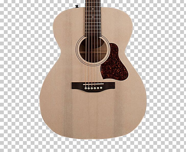 Acoustic Guitar Luthier Musical Instruments Seagull PNG, Clipart, Acoustic Electric Guitar, Acoustic Guitar, Art, Guitar Accessory, Music Free PNG Download