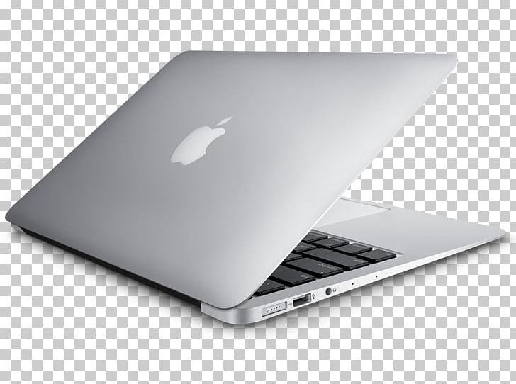 Apple MacBook Air (13" PNG, Clipart, Apple, Computer, Computer Accessory, Electronic Device, Electronics Free PNG Download