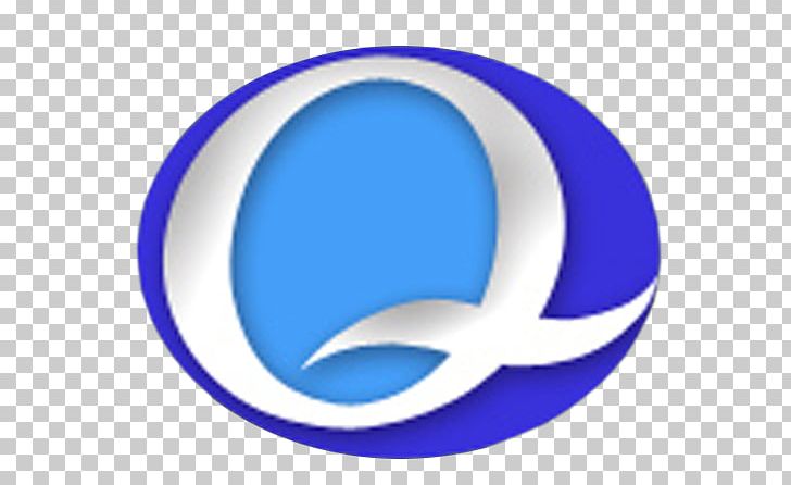 ARY Qtv GMA Network Television GMA News TV PNG, Clipart, Blue, Brand, Broadcasting, Circle, Gma Network Free PNG Download