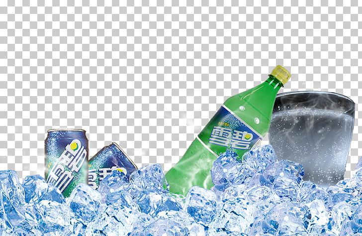 Beer Carlsberg Group Sprite Bottled Water PNG, Clipart, Agricultural Products, Beer, Bottle, Bottled Water, Canned Free PNG Download