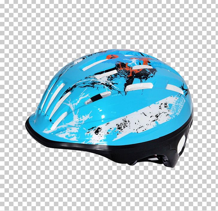 Bicycle Helmets Motorcycle Helmets Ski & Snowboard Helmets Equestrian Helmets Hard Hats PNG, Clipart, Bicycle, Bicycle Clothing, Bicycle Helmet, Bicycle Helmets, Electric Blue Free PNG Download