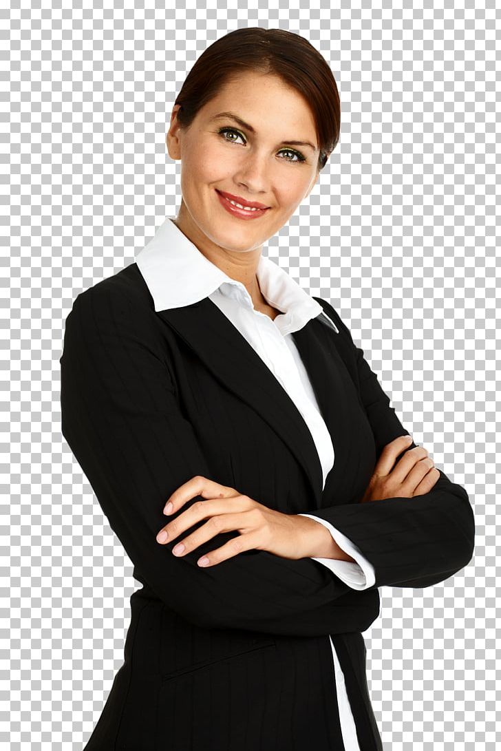 Businessperson Senior Management Woman PNG, Clipart, Arm, Business, Business Development, Chief Executive, Entrepreneur Free PNG Download