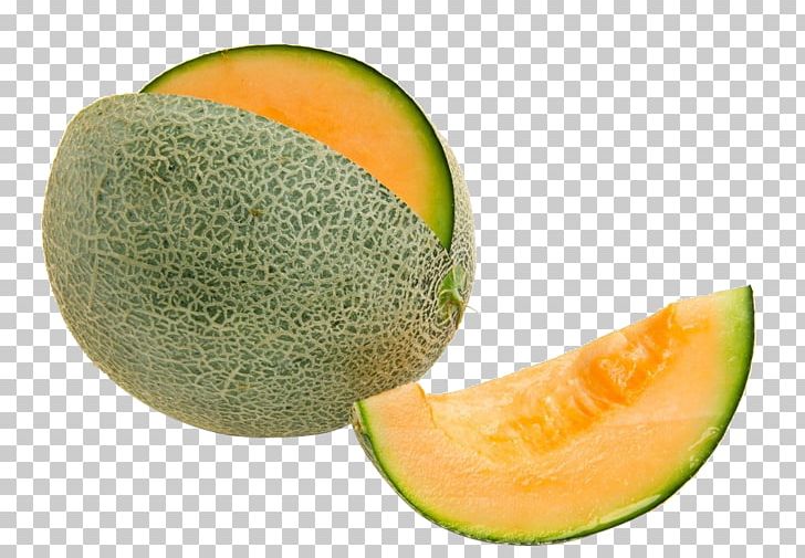 Cantaloupe Honeydew Galia Melon Canary Melon Watermelon PNG, Clipart, Abstract Lines, Auglis, Curved Lines, Diet Food, Dotted Line Free PNG Download