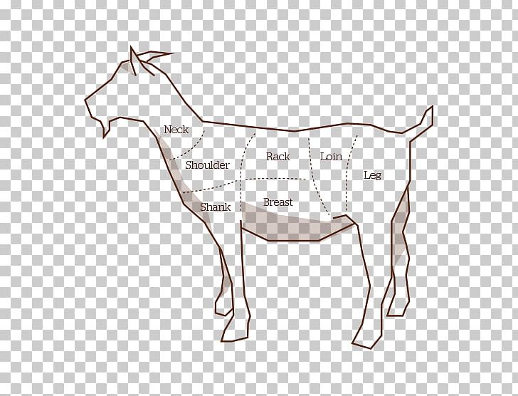 Cattle Goat Caribbean Cuisine Fish Meat PNG, Clipart, Beef, Black And White, Caribbean Cuisine, Cattle, Cattle Like Mammal Free PNG Download