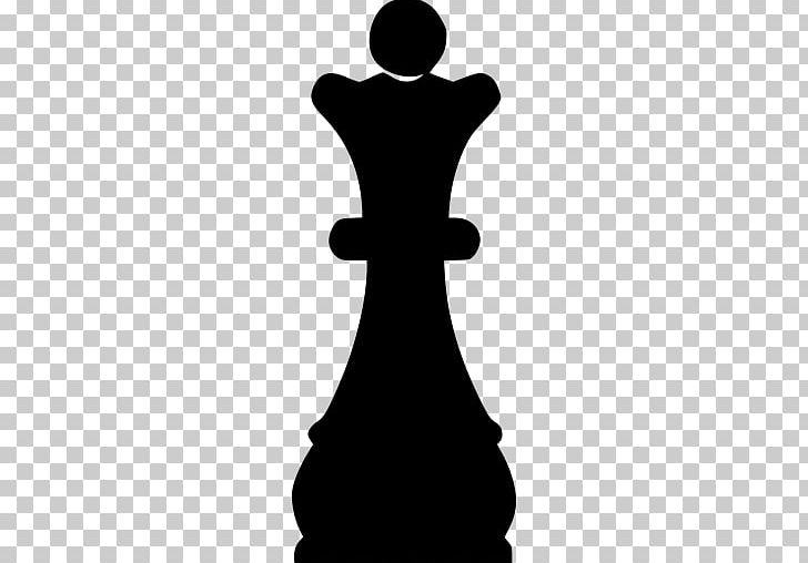 Chess Piece Queen King Staunton Chess Set PNG, Clipart, Bishop, Bishop And Knight Checkmate, Chance, Chess, Chessboard Free PNG Download