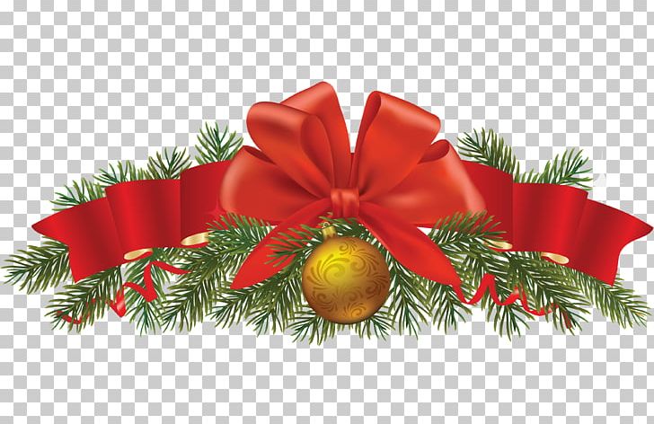Christmas Ornament Christmas Tree Garland Christmas Lights PNG, Clipart, Bell, Bells, Chr, Christmas, Christmas Bells Free PNG Download