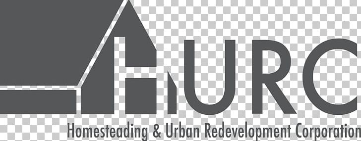 Cincinnati Logo Building Urban Renewal Redevelopment PNG, Clipart, Authority, Big Data, Brand, Building, Cincinnati Free PNG Download