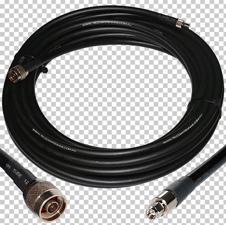 Coaxial Cable Electrical Cable RG-6 HDMI RG-59 PNG, Clipart, Antenna, Bnc Connector, Cable, Cable Television, Coaxial Free PNG Download