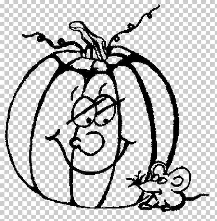 Coloring Book Drawing Animaatio Halloween PNG, Clipart, Area, Art, Black And White, Branch, Cartoon Free PNG Download