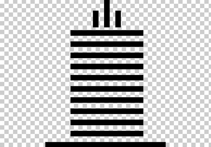 Computer Icons Building PNG, Clipart, Apartment, Black, Black And White, Brand, Building Free PNG Download