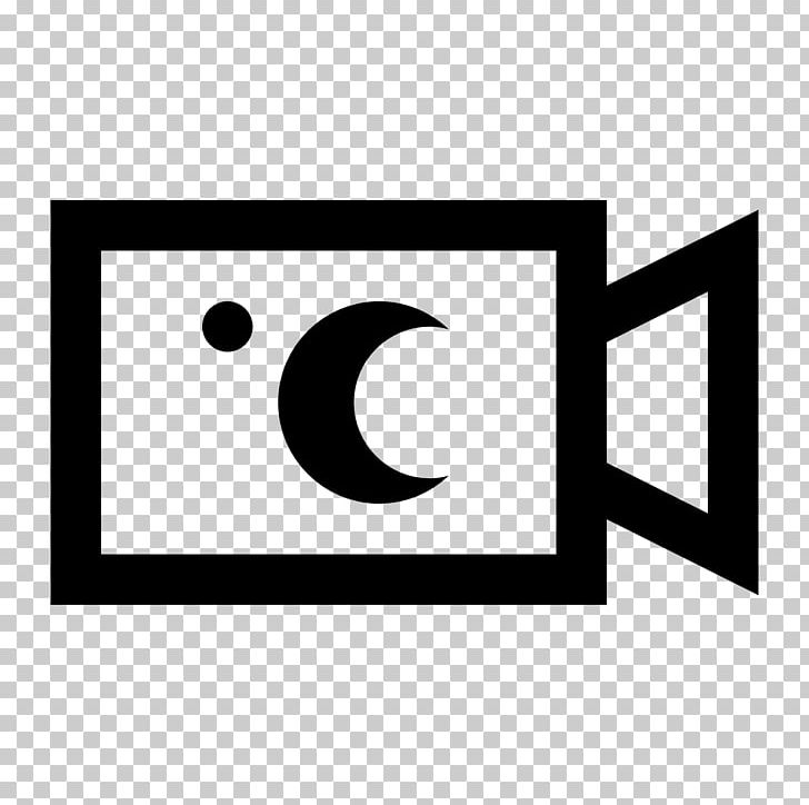 Computer Icons Camera PNG, Clipart, Angle, Area, Black, Brand, Camera Free PNG Download