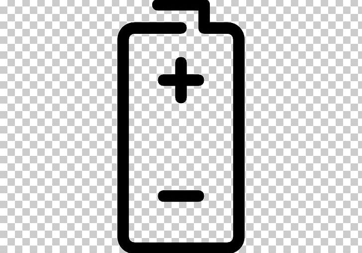 Computer Icons Electric Battery Light Fixture PNG, Clipart, Artikel, Battery, Battery Icon, Battery Level, Computer Icons Free PNG Download
