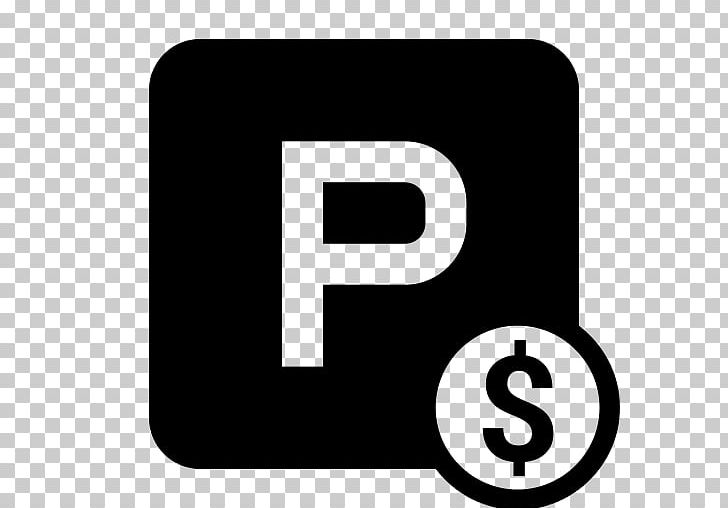Computer Icons Paid Parking PNG, Clipart, Apartment, Brand, Car Park, Computer Icons, Download Free PNG Download