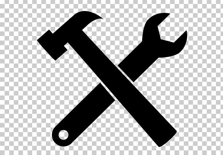 Computer Icons Symbol PNG, Clipart, Angle, Architectural Engineering, Black And White, Bulldozer, Computer Icons Free PNG Download