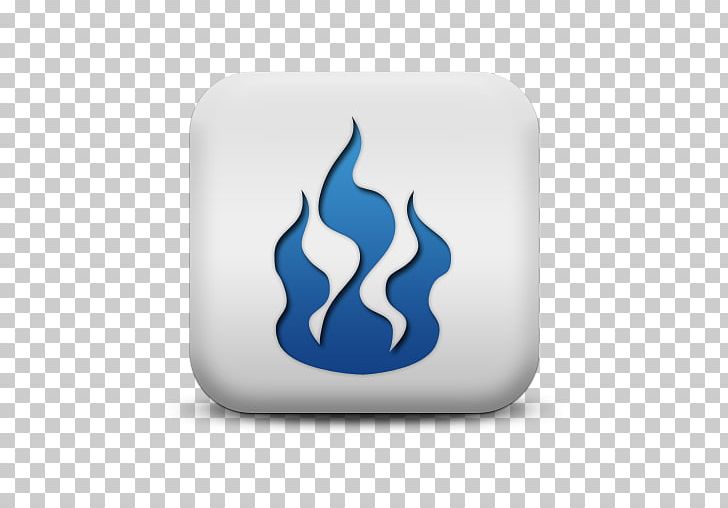 Computer Icons Symbol Fire Warning Sign PNG, Clipart, Combustibility And Flammability, Computer Icons, Electric Blue, Fire, Flame Free PNG Download