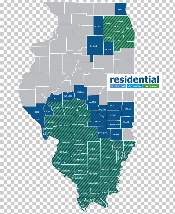 Cook County PNG, Clipart, Area, Cook County Illinois, Cook Residential, County, Illinois Free PNG Download