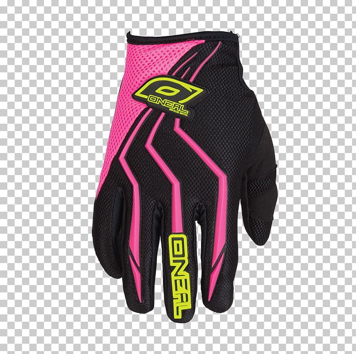 Cycling Glove Mountain Bike Motorcycle Guanti Da Motociclista PNG, Clipart, Bicycle Glove, Black, Bmx, Clothing Accessories, Cycling Free PNG Download