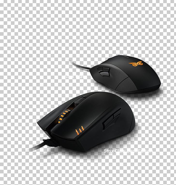 Dark Claw Computer Mouse Computer Keyboard ASUS PNG, Clipart, Asus, Claw, Computer Component, Computer Keyboard, Computer Mouse Free PNG Download
