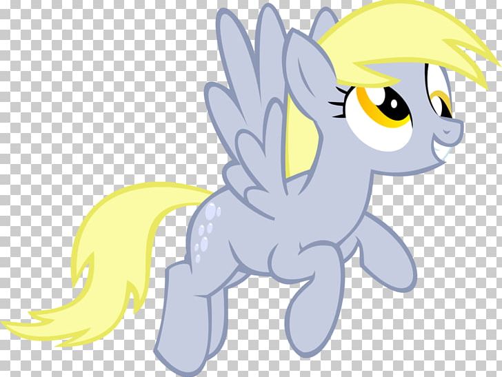 Derpy Hooves Pony YouTube Twilight Sparkle Rainbow Dash PNG, Clipart, Animal Figure, Carnivoran, Cartoon, Cat Like Mammal, Deviantart Free PNG Download