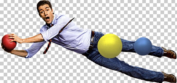 Dodgeball PNG, Clipart, Ball, Ball Game, Clip, Dodgeball, Drawing Free PNG Download