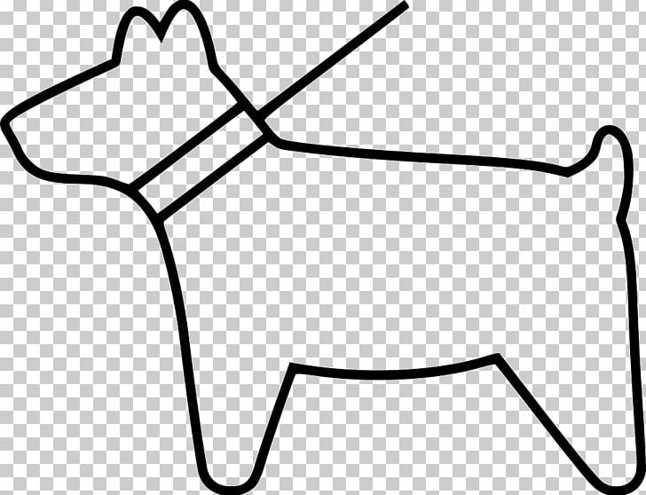 Dog Canidae White Shoe PNG, Clipart, Angle, Animal, Animals, Area, Black Free PNG Download