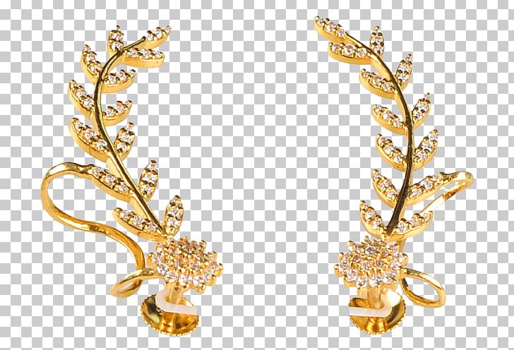 Earring Singapore Jewellery Gold Designer PNG, Clipart, Body Jewellery, Body Jewelry, Designer, Diamond, Ear Free PNG Download