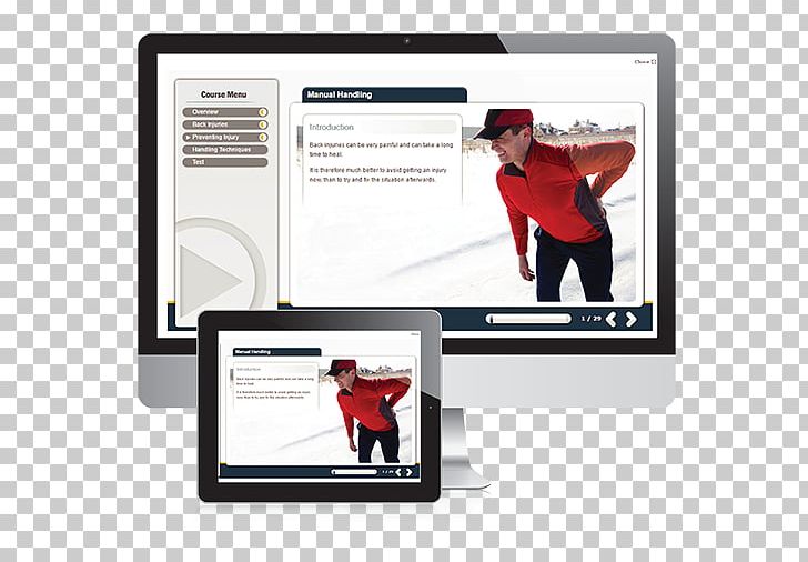 Educational Technology Course Training Learning Safety PNG, Clipart, Apprendimento Online, Awareness, Course, Display Advertising, Drug Education Free PNG Download