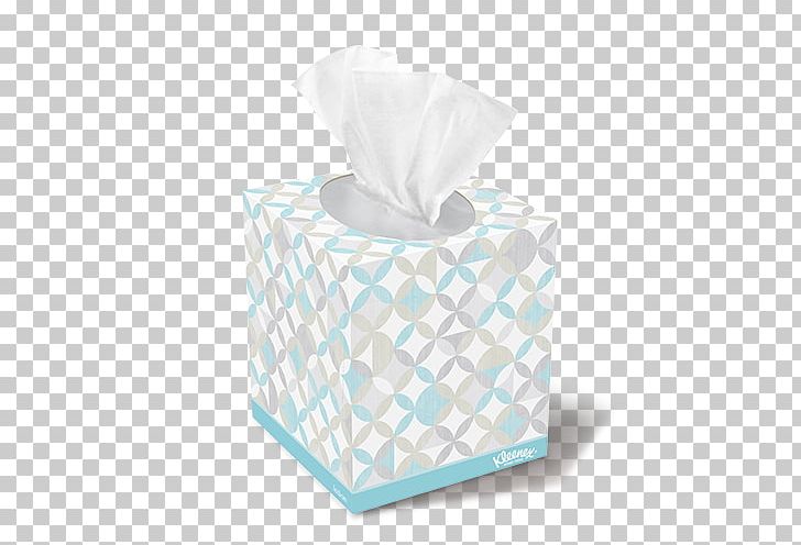 Facial Tissues Paper Lotion Kleenex Wet Wipe PNG, Clipart, Aloe Vera, Box, Cellulose, Disposable, Facial Tissues Free PNG Download