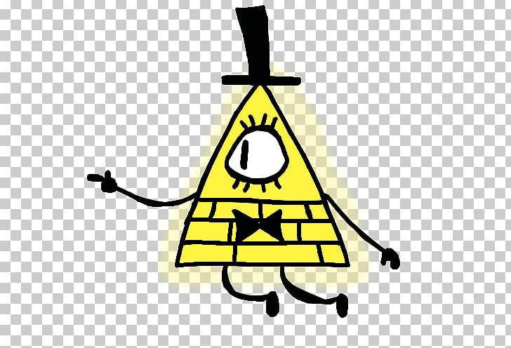 Five Nights At Freddy's Bill Cipher Canterlot Lego Dimensions Flowey PNG, Clipart,  Free PNG Download