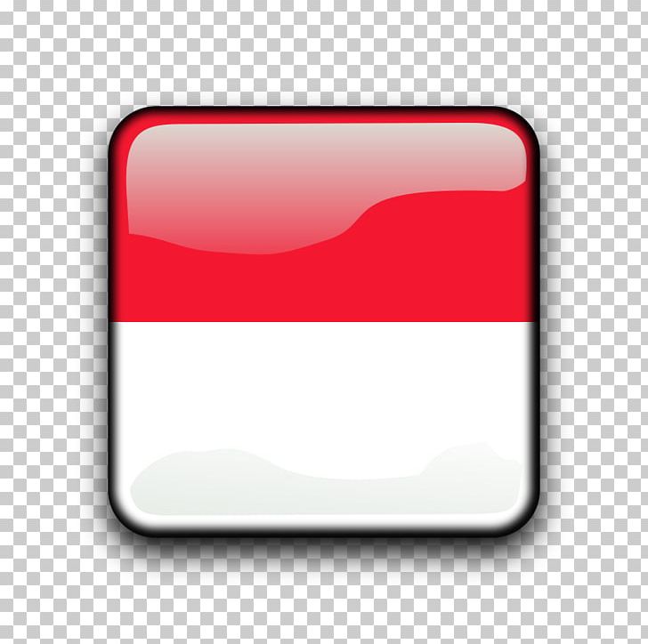 Flag Of Monaco Flag Of Indonesia Flag Of Albania PNG, Clipart, Flag, Flag, Flag Of Albania, Flag Of Brittany, Flag Of Chile Free PNG Download