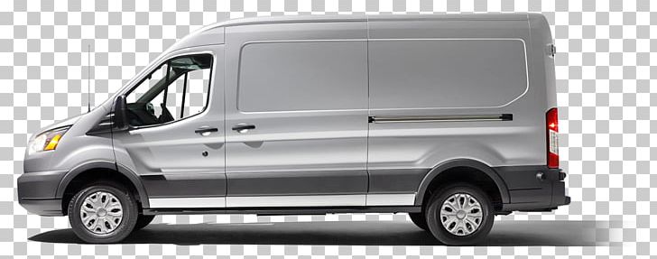Ford Transit Van Car Truck Commercial Vehicle PNG, Clipart, Automotive Design, Automotive Wheel System, Brand, Campervan, Campervans Free PNG Download