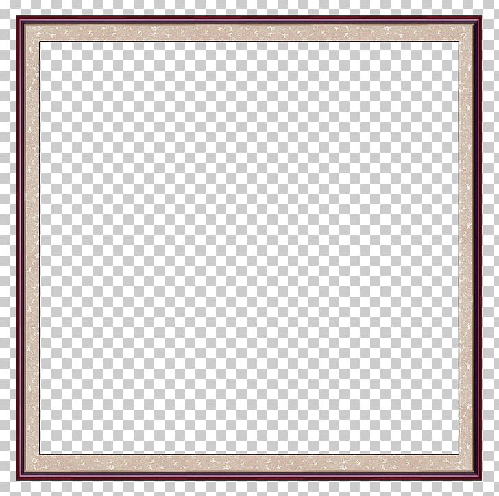 Frames Gold PNG, Clipart, Angle, Area, Atmospheric, Beauty, Beauty Salon Free PNG Download