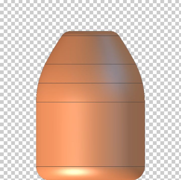 Full Metal Jacket Bullet Cartridge 9×19mm Parabellum Projectile PNG, Clipart,  Free PNG Download