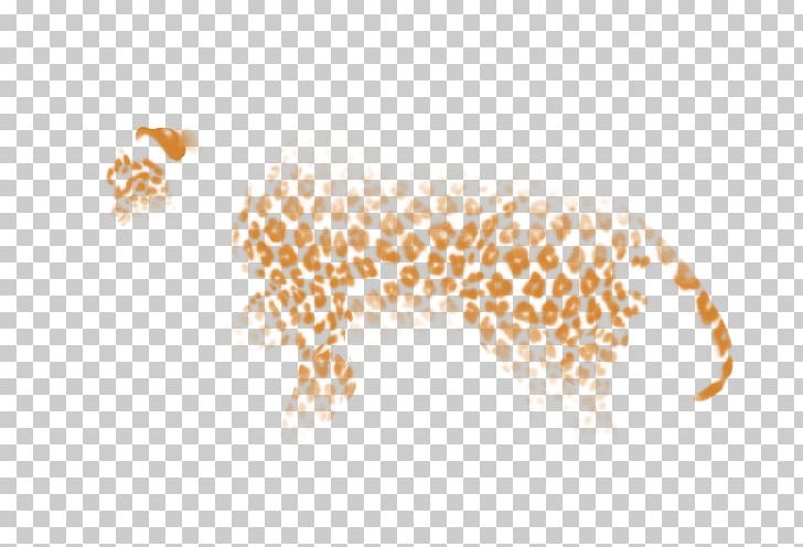 Giraffe Body Jewellery Font PNG, Clipart, Animals, Body Jewellery, Body Jewelry, Giraffe, Giraffidae Free PNG Download