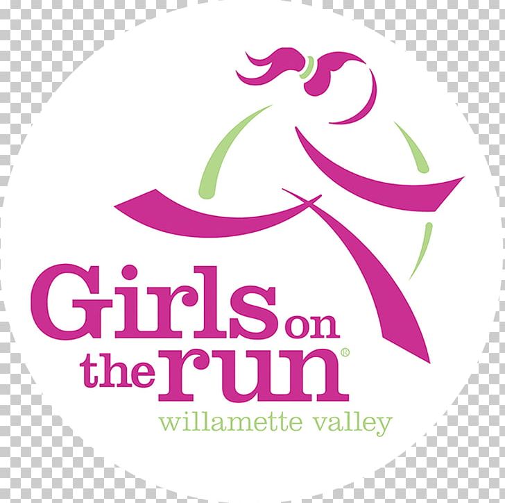 Girls On The Run-Chicago Inc Positive Youth Development Running 5K Run PNG, Clipart,  Free PNG Download
