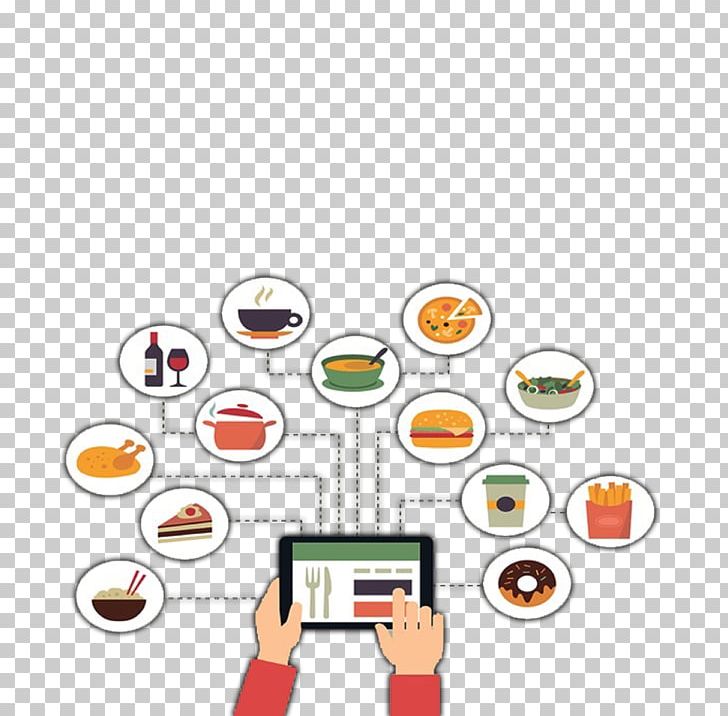 Global Minds PNG, Clipart, Advertising, Area, Desktop Computers, Experience, Food Delivery Free PNG Download