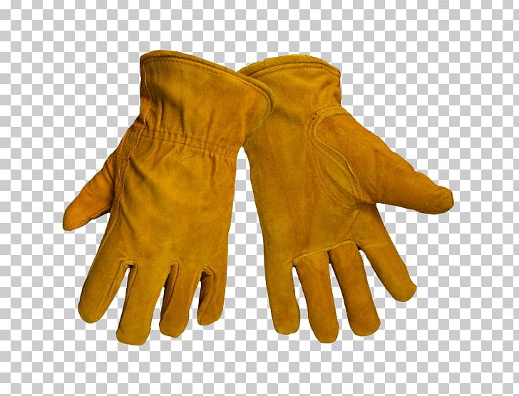 Glove Snow Shovel Snow Removal Lining PNG, Clipart, Architectural Engineering, Cow, Cutresistant Gloves, Driveway, Fleece Free PNG Download