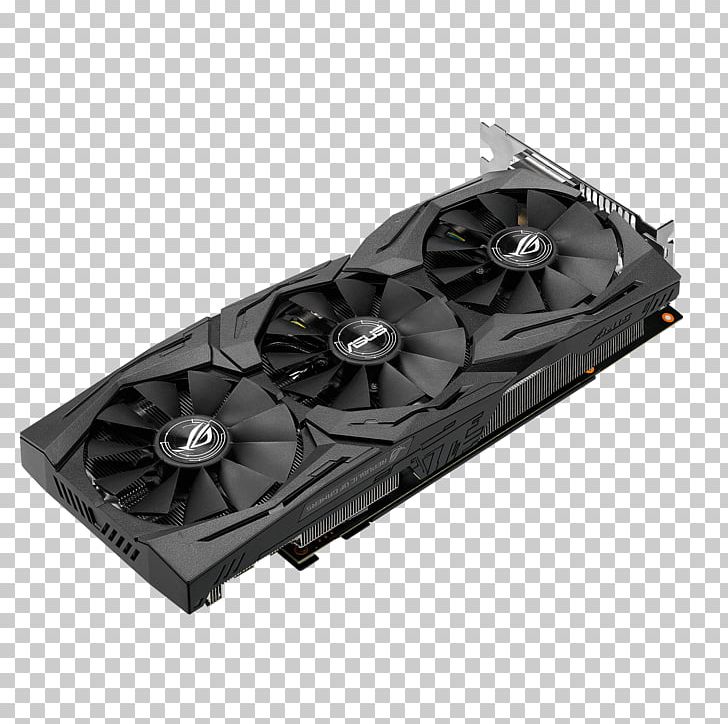 Graphics Cards & Video Adapters NVIDIA GeForce GTX 1080 GDDR5 SDRAM NVIDIA GeForce GTX 1070 PNG, Clipart, Asus, Electronics, Gddr5 Sdram, Geforce, Geforce Gtx Free PNG Download