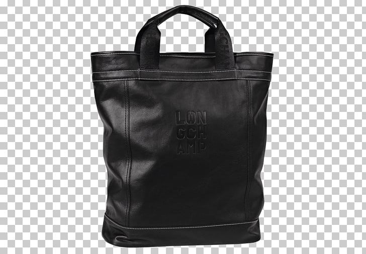 Handbag Tote Bag Backpack ZALORA PNG, Clipart, Accessories, Backpack, Bag, Black, Black Mulberry Free PNG Download