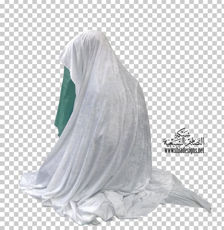 Imamah Shahada 28 Safar Shia Islam PNG, Clipart, Ahl Albayt, Ali Alridha, Fatimah Bint Muhammad, Fourteen Infallibles, Gown Free PNG Download