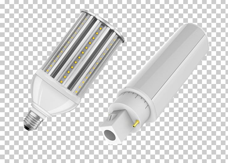 Incandescent Light Bulb LED Lamp Light-emitting Diode Edison Screw PNG, Clipart, Auto Part, Edison Screw, Floodlight, Grow Light, Hardware Free PNG Download