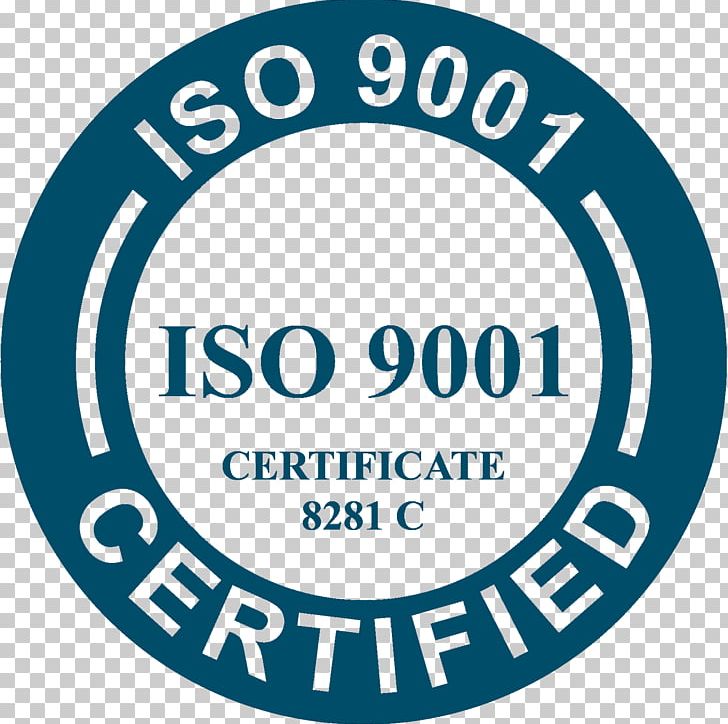ISO 9000 International Organization For Standardization Certification Business Logo PNG, Clipart, Attest, Blue, Brand, Business, Certification Free PNG Download