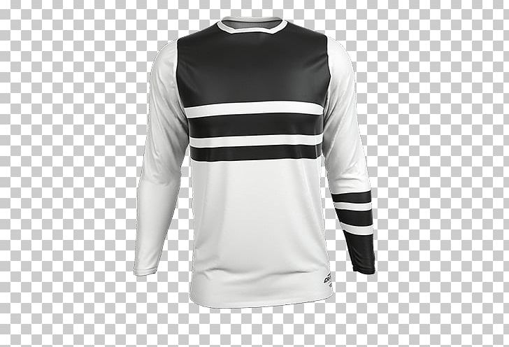 Jersey T-shirt Motocross Sweater PNG, Clipart, Active Shirt, Black, Brand, Clothing, Custom Motorcycle Free PNG Download