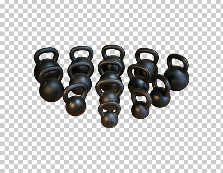 Kettlebell Dumbbell Exercise Equipment Weight Training Fitness Centre PNG, Clipart, Agility, Barbell, Bodysolid Inc, Dumbbell, Endurance Free PNG Download